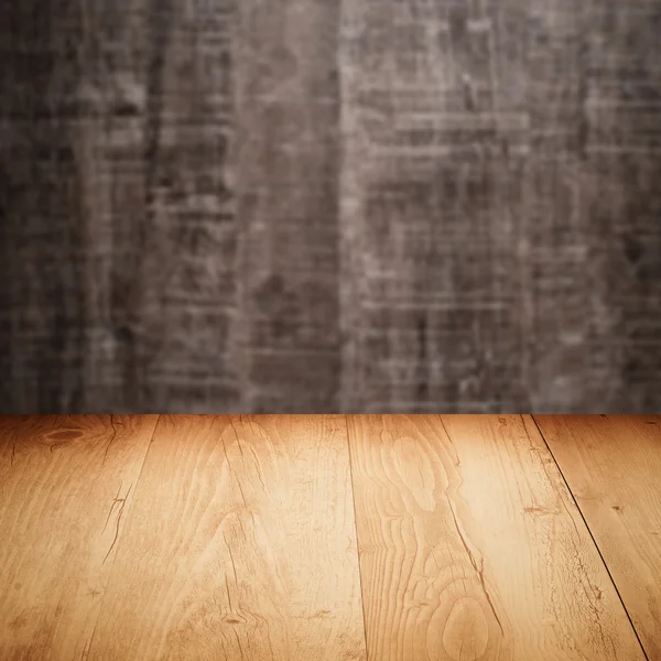 Wood background — Stock Photo, Image