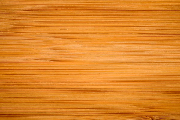 Bambusové dřevo textury — Stock fotografie