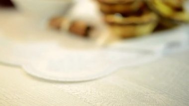 Pastel de Nata