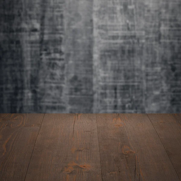 Wood background — Stock Photo, Image