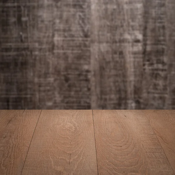 Wood background — Stock Photo, Image