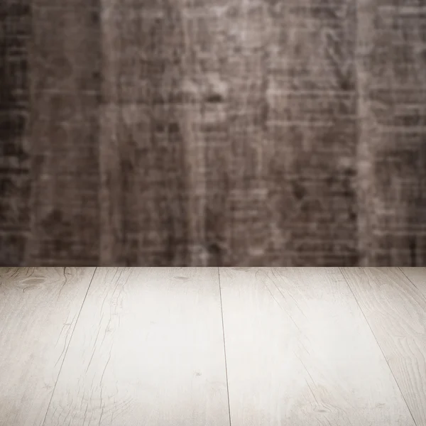 Wood background — Stock Photo, Image