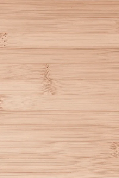 Текстура деревини бамбука — стокове фото