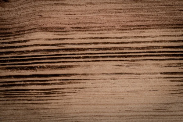 Fond en bois de pin brûlé — Photo