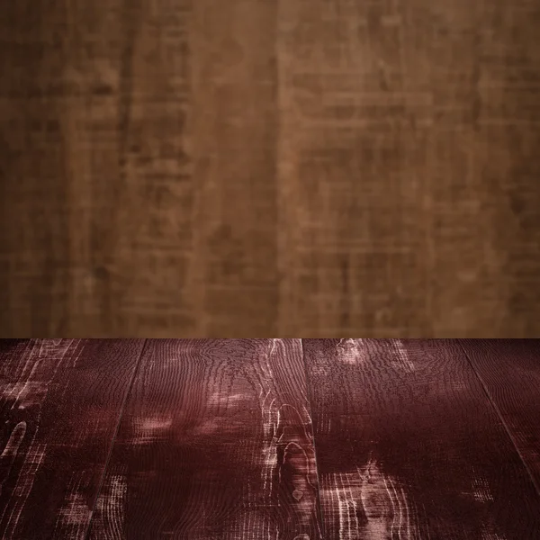 Wood background — Stock Photo, Image