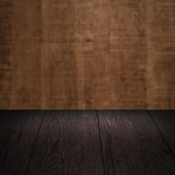 Wood background — Stock Photo, Image