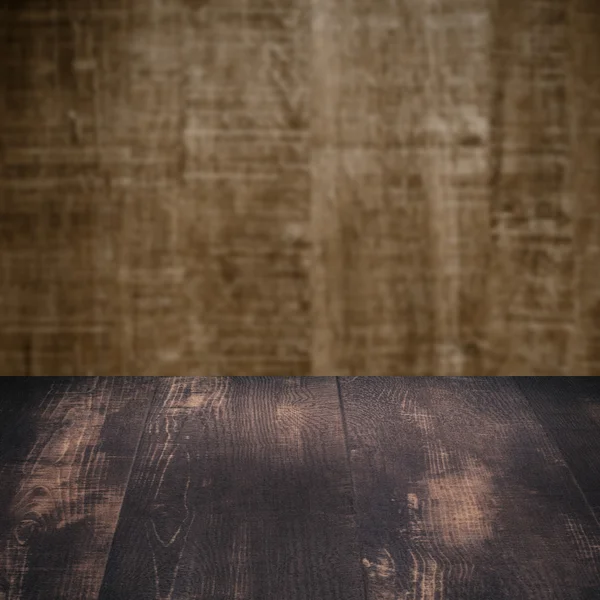 Wood background — Stock Photo, Image