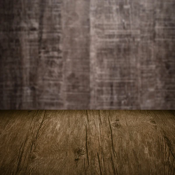 Wood background — Stock Photo, Image