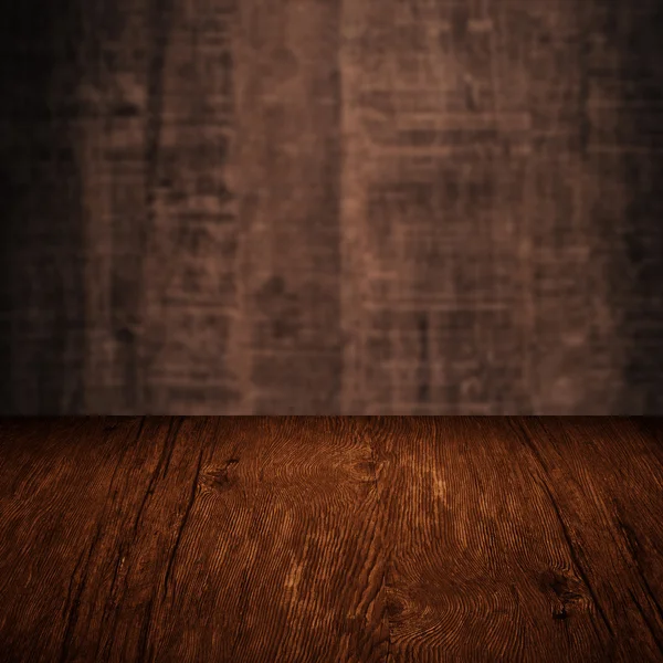 Wood background — Stock Photo, Image