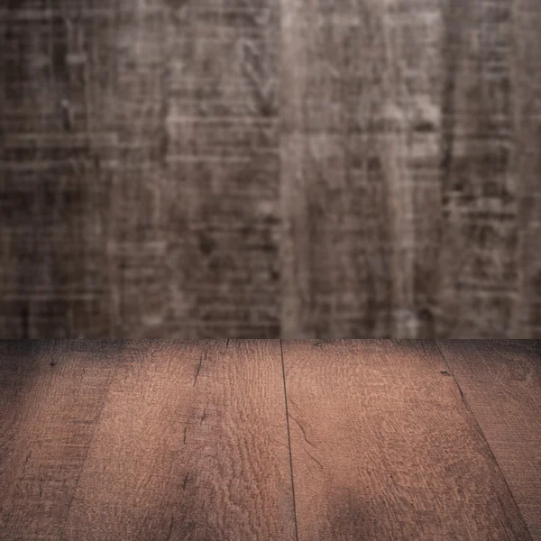 Wood background — Stock Photo, Image