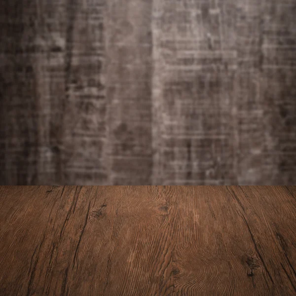 Wood background — Stock Photo, Image