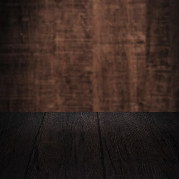 Wood background — Stock Photo, Image