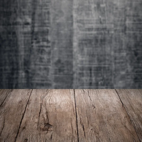 Wood background — Stock Photo, Image