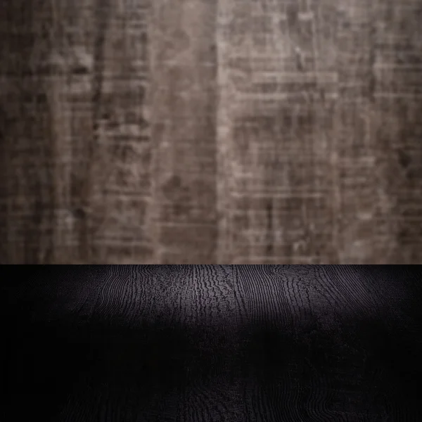 Wood background — Stock Photo, Image