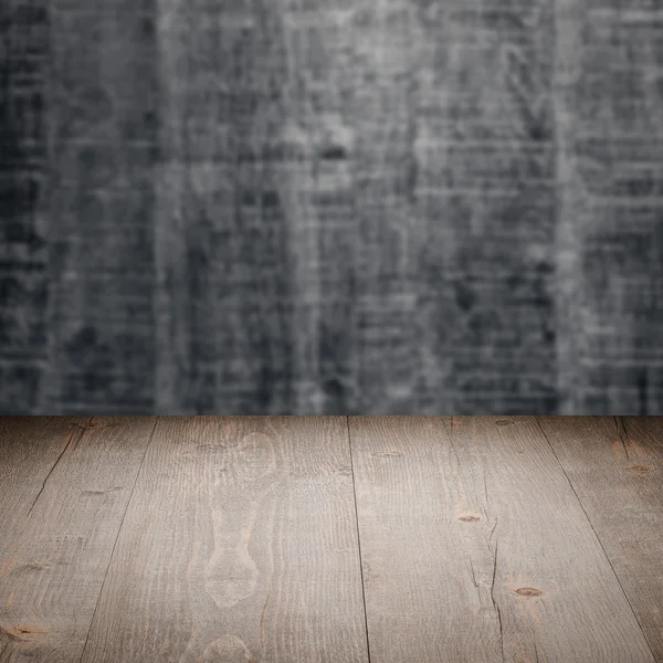 Wood background — Stock Photo, Image