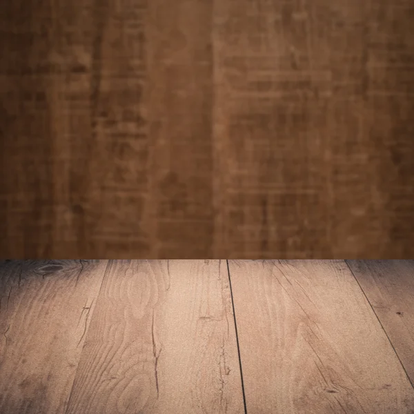 Wood background — Stock Photo, Image