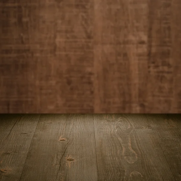 Wood background — Stock Photo, Image