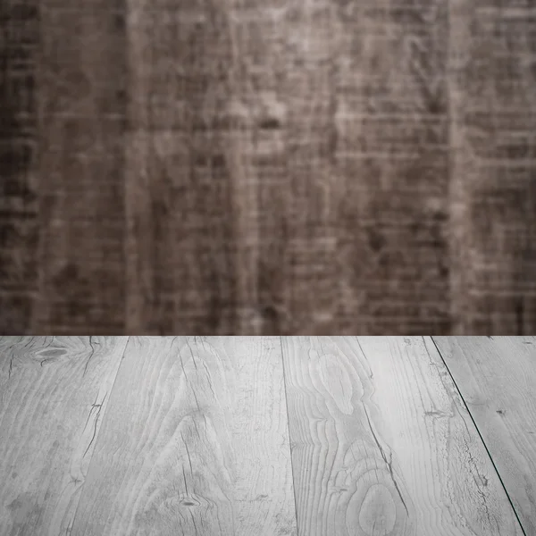 Wood background — Stock Photo, Image