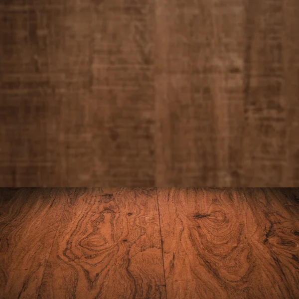 Wood background — Stock Photo, Image