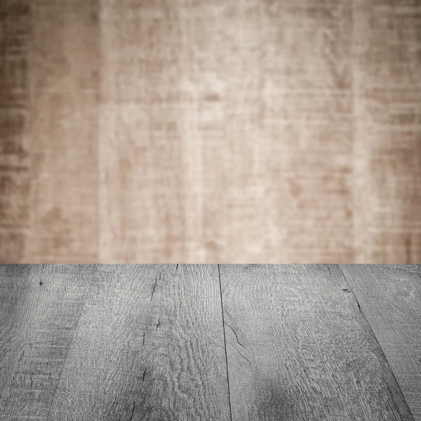 Wood background — Stock Photo, Image