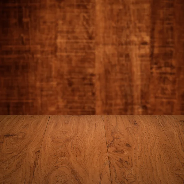 Wood background — Stock Photo, Image