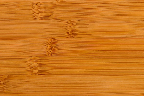 Textura de madera de bambú — Foto de Stock