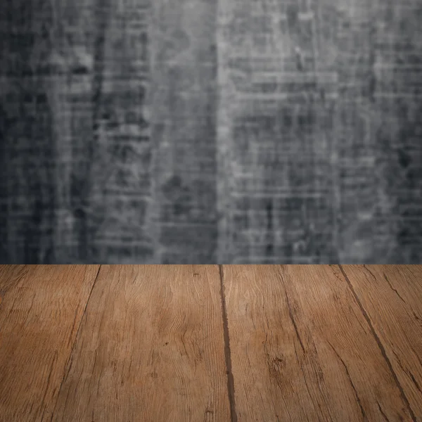 Wood background — Stock Photo, Image