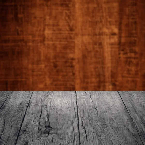 Fondo in legno — Foto Stock