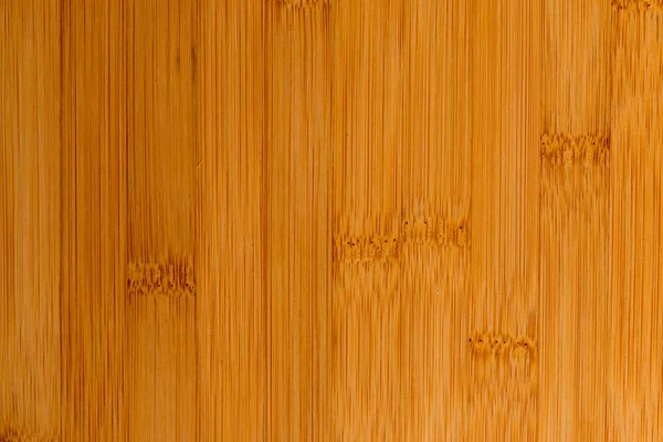 Struttura in legno di bambù — Foto Stock