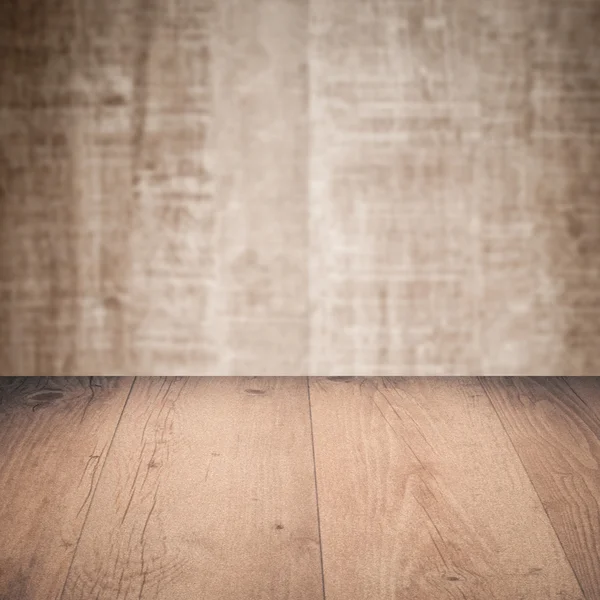 Wood background — Stock Photo, Image