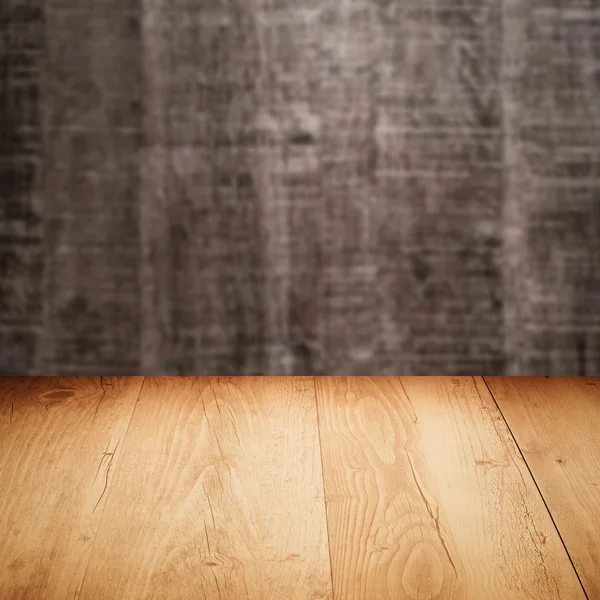 Wood background — Stock Photo, Image