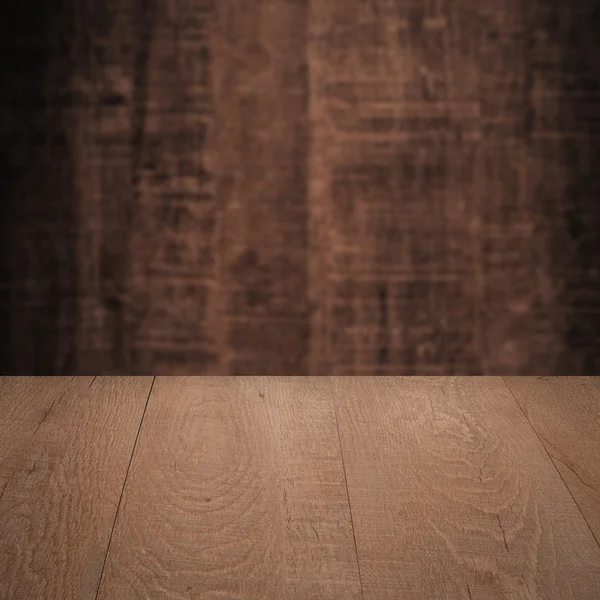 Wood background — Stock Photo, Image