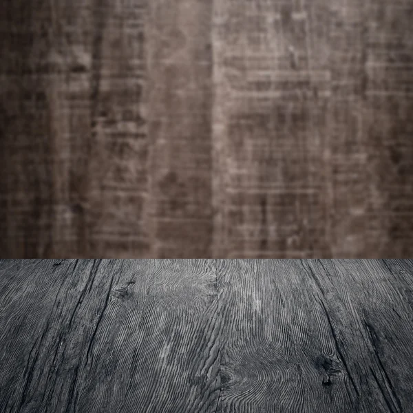 Wood background — Stock Photo, Image