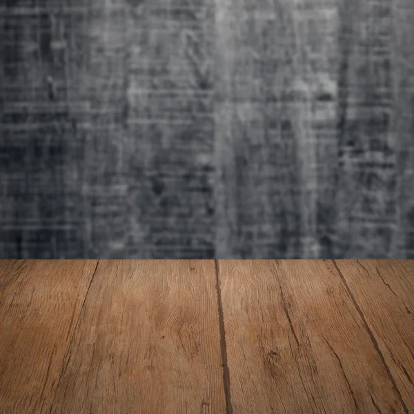 Wood background — Stock Photo, Image