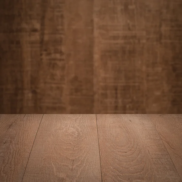 Wood background — Stock Photo, Image