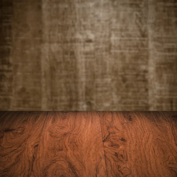 Wood background — Stock Photo, Image