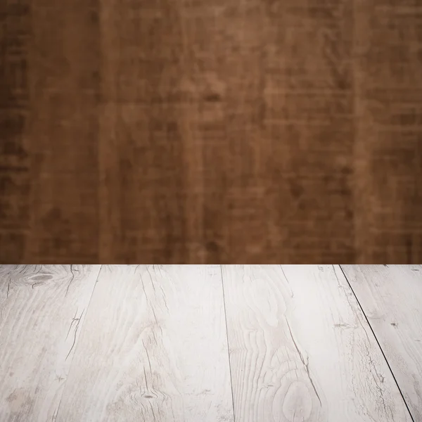 Wood background — Stock Photo, Image