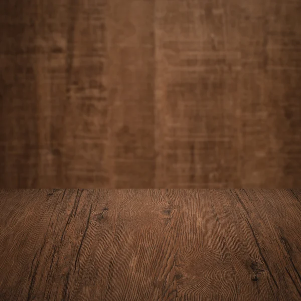 Wood background — Stock Photo, Image