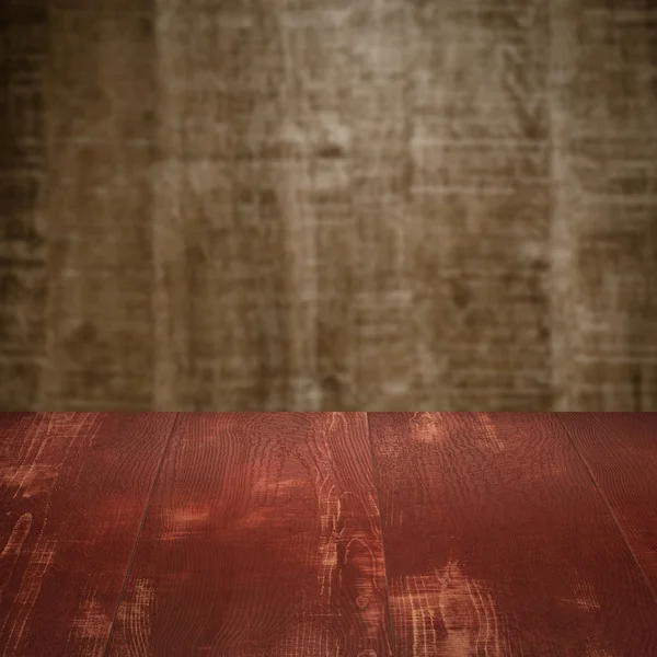 Wood background — Stock Photo, Image