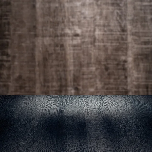 Wood background — Stock Photo, Image