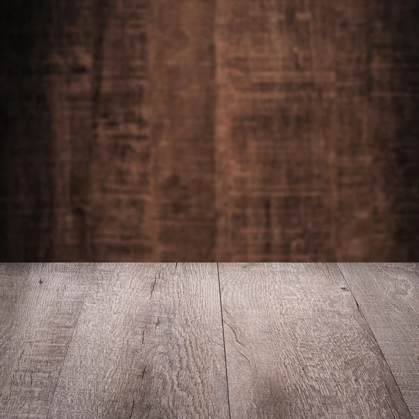 Wood background — Stock Photo, Image