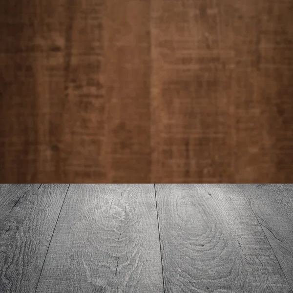 Wood background — Stock Photo, Image