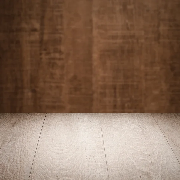 Wood background — Stock Photo, Image