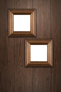 eski resim çerçeveleri