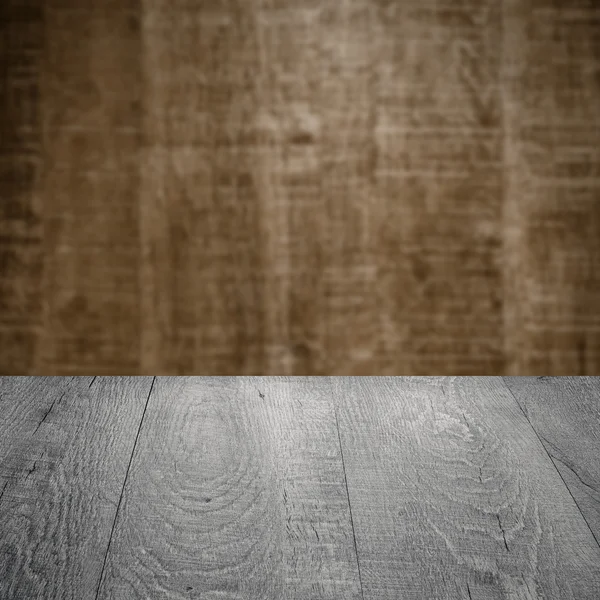 Wood background — Stock Photo, Image