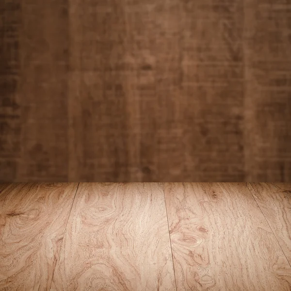 Wood background — Stock Photo, Image