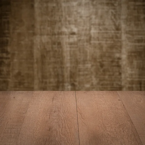 Wood background — Stock Photo, Image