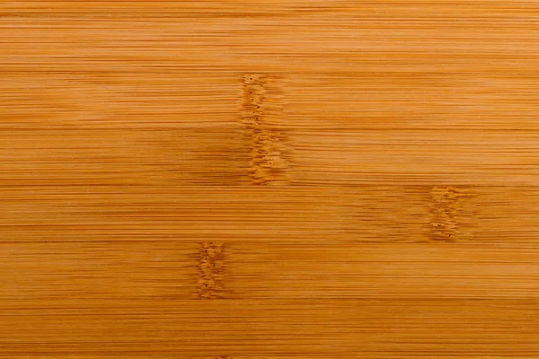 Textura de madeira de bambu — Fotografia de Stock