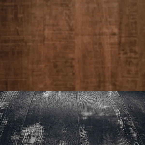 Wood background — Stock Photo, Image