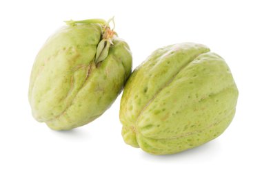 Chayote